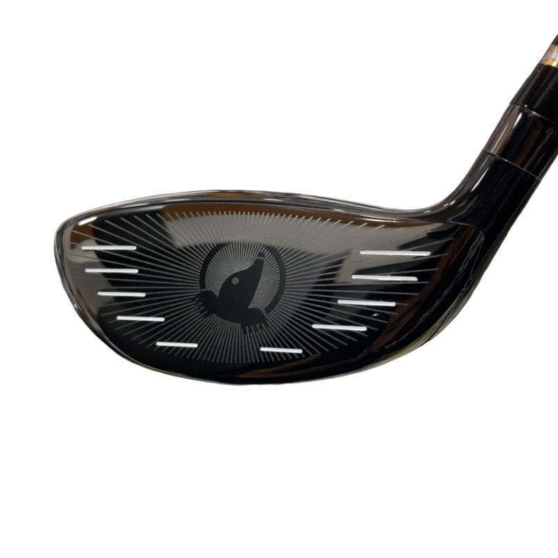 �a�d�q�d�r�@�a�k�`�b�j�@�T�v