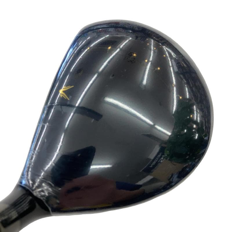 �a�d�q�d�r�@�a�k�`�b�j�@�T�v