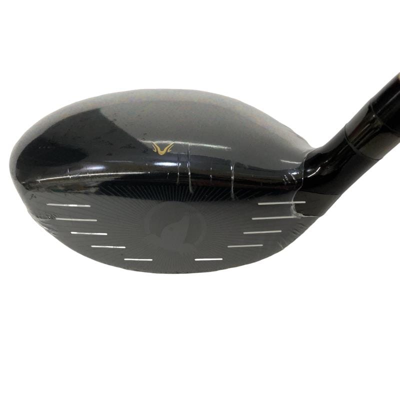 �a�d�q�d�r�@�a�k�`�b�j�@�T�v