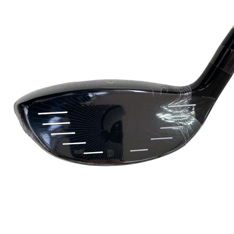 �a�d�q�d�r�@�a�k�`�b�j�@�T�v