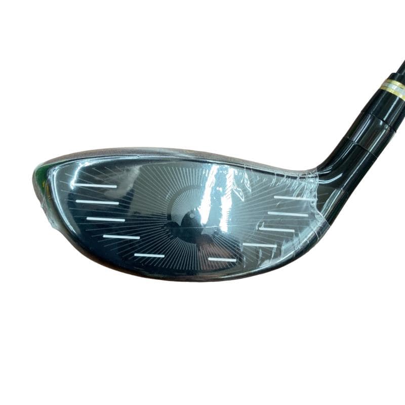 �a�d�q�d�r�@�a�k�`�b�j�@�T�v