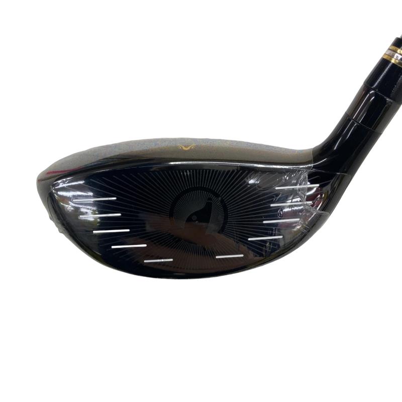 �a�d�q�d�r�@�a�k�`�b�j�@�T�v