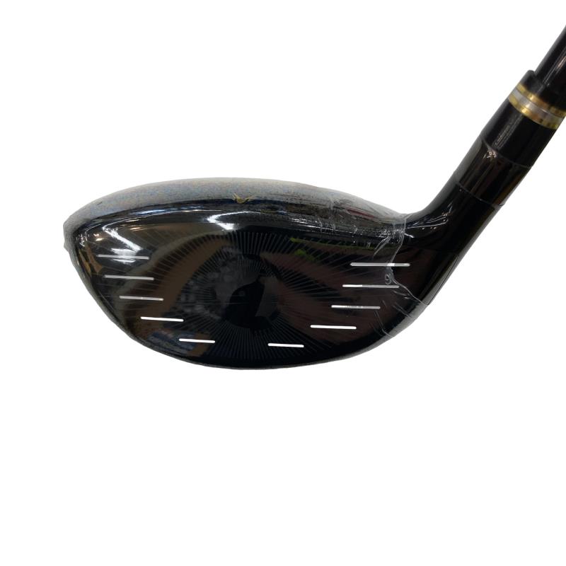 �a�d�q�d�r�@�a�k�`�b�j�@�T�v