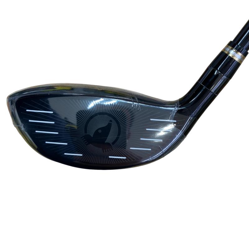 �a�d�q�d�r�@�a�k�`�b�j�@�T�v