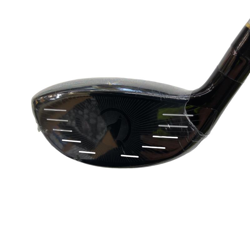 �a�d�q�d�r�@�a�k�`�b�j�@�T�v