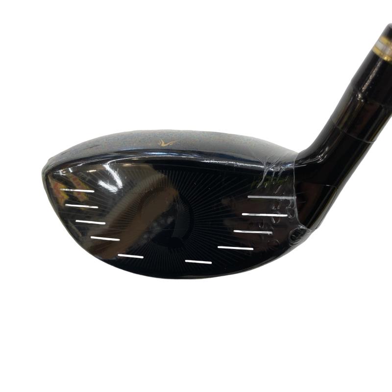 �a�d�q�d�r�@�a�k�`�b�j�@�T�v