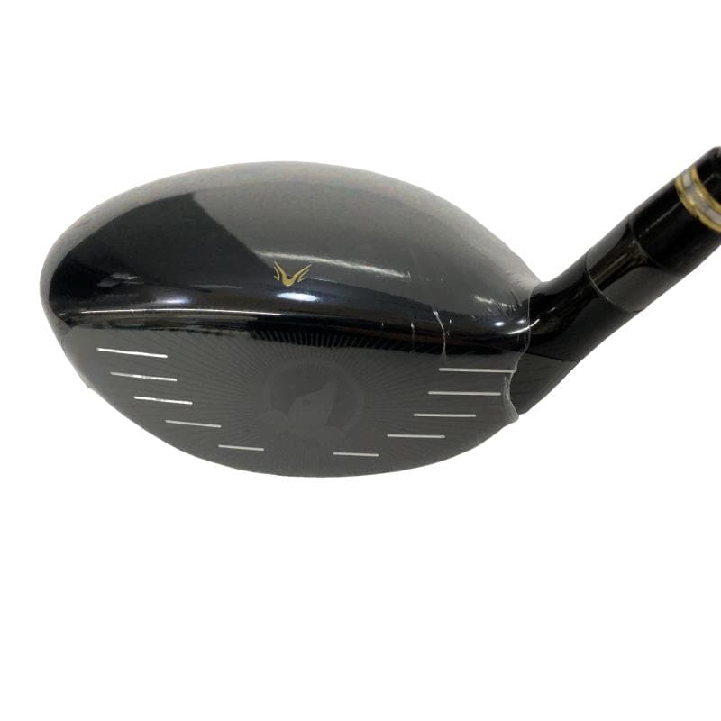 �a�d�q�d�r�@�a�k�`�b�j�@�T�v