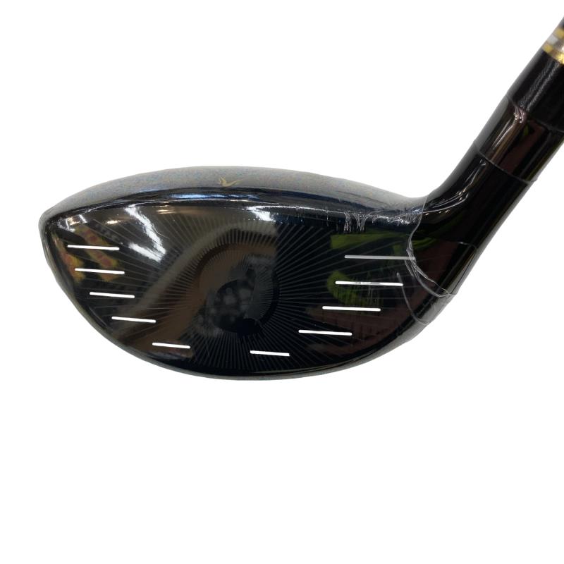 �a�d�q�d�r�@�a�k�`�b�j�@�T�v