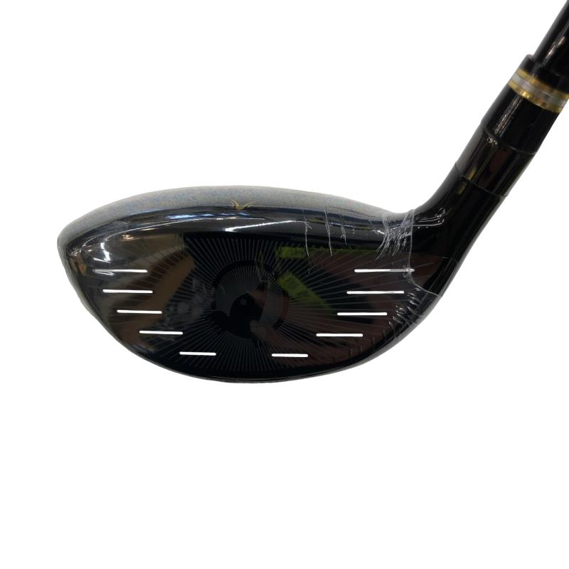 �a�d�q�d�r�@�a�k�`�b�j�@�V�v