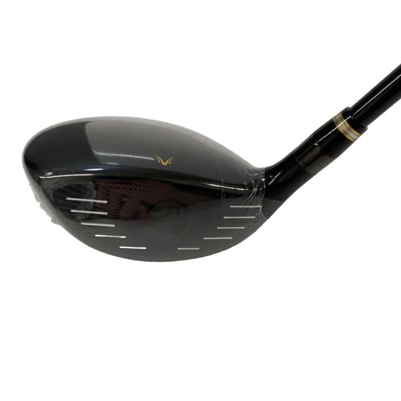 �a�d�q�d�r�@�a�k�`�b�j�@�V�v