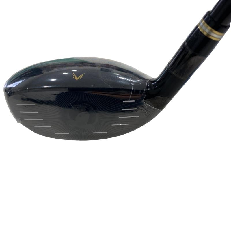 �a�d�q�d�r�@�a�k�`�b�j�@�P�X°