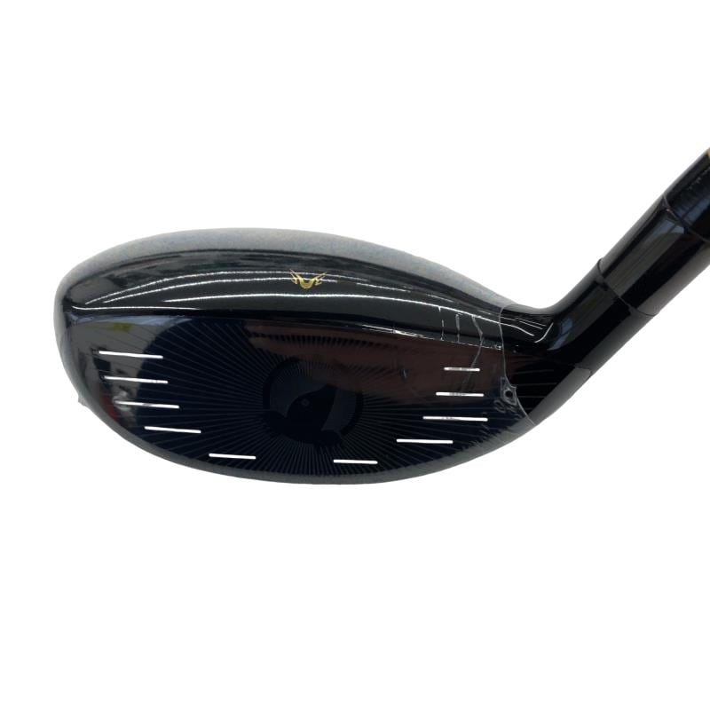 �a�d�q�d�r�@�a�k�`�b�j�@�P�X°