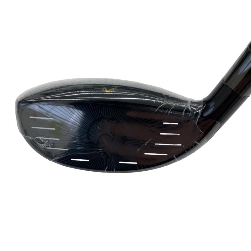 �a�d�q�d�r�@�a�k�`�b�j�@�P�X°