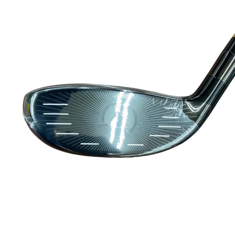 �a�d�q�d�r�@�a�k�`�b�j�@�P�X°