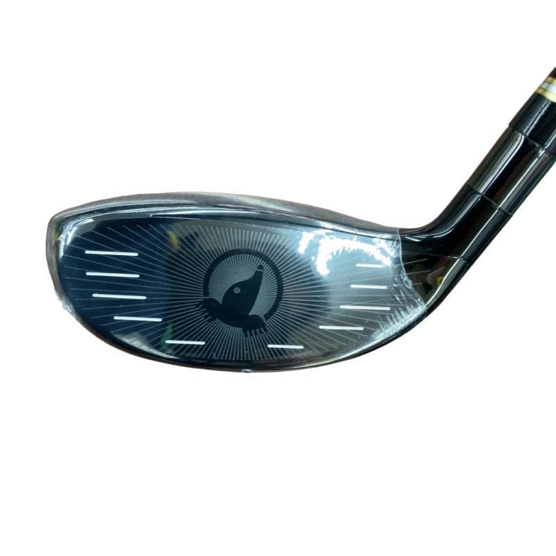 �a�d�q�d�r�@�a�k�`�b�j�@�Q�Q°