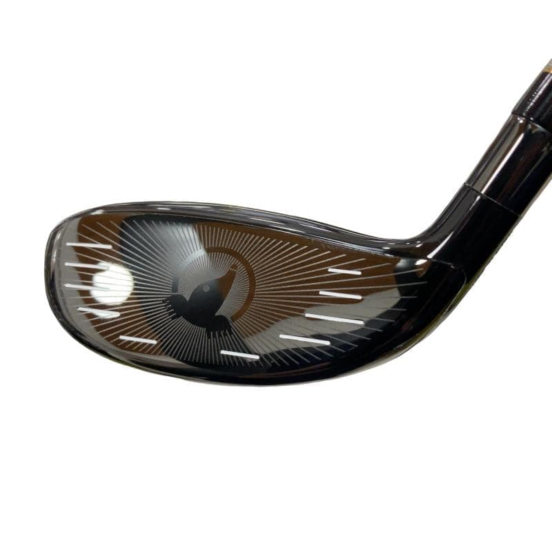 �a�d�q�d�r�@�a�k�`�b�j�@�Q�Q°