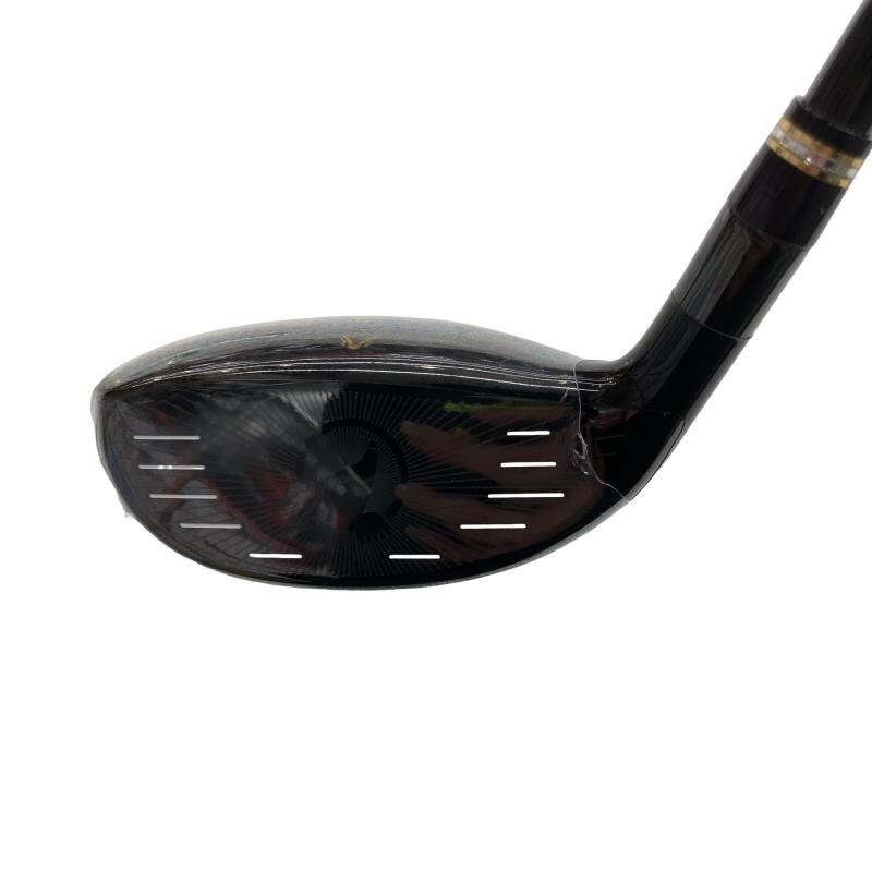 �a�d�q�d�r�@�a�k�`�b�j�@�Q�Q°