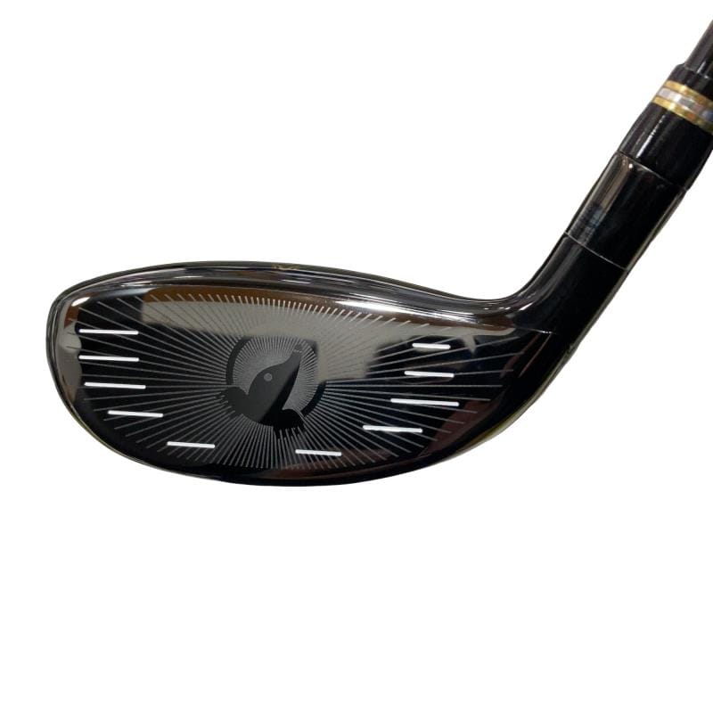 �a�d�q�d�r�@�a�k�`�b�j�@�Q�Q°