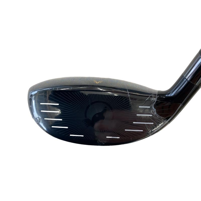 �a�d�q�d�r�@�a�k�`�b�j�@�Q�Q°