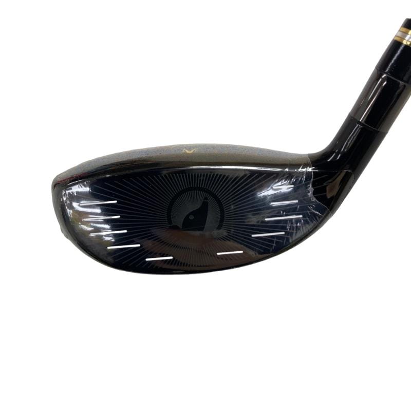 �a�d�q�d�r�@�a�k�`�b�j�@�Q�Q°