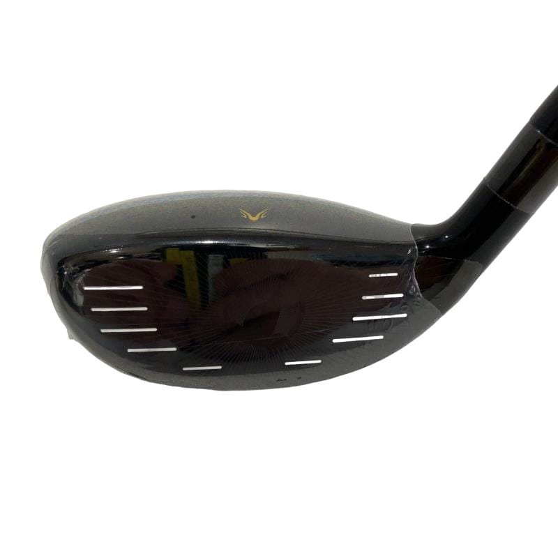 �a�d�q�d�r�@�a�k�`�b�j�@�Q�Q°