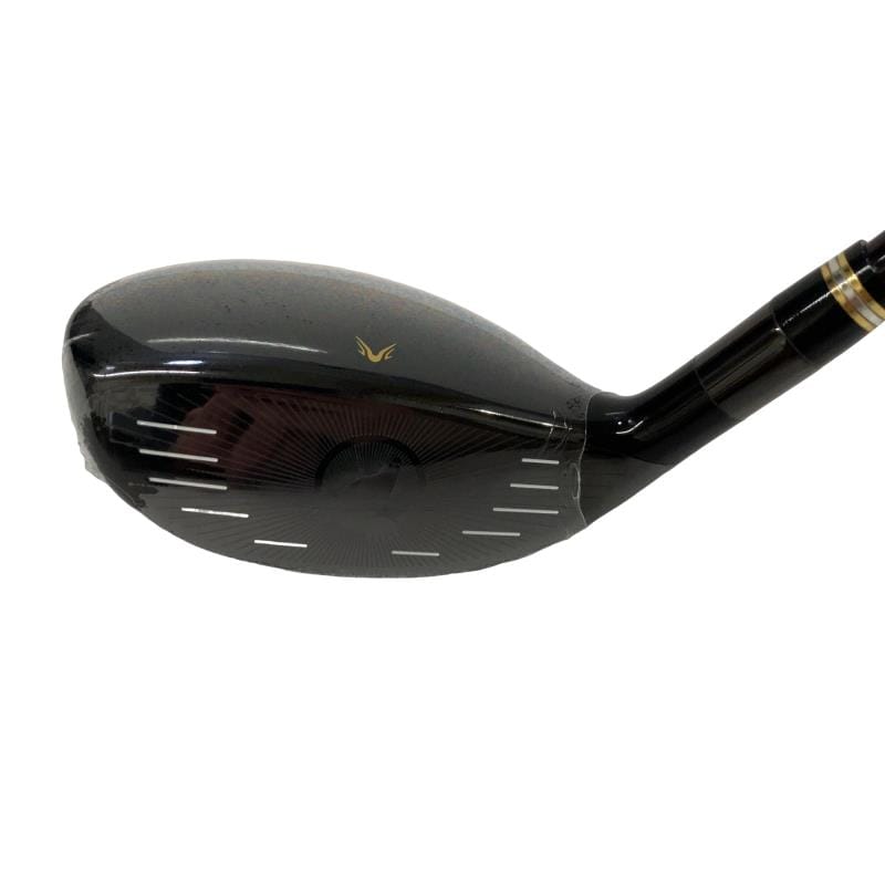 �a�d�q�d�r�@�a�k�`�b�j�@�Q�Q°