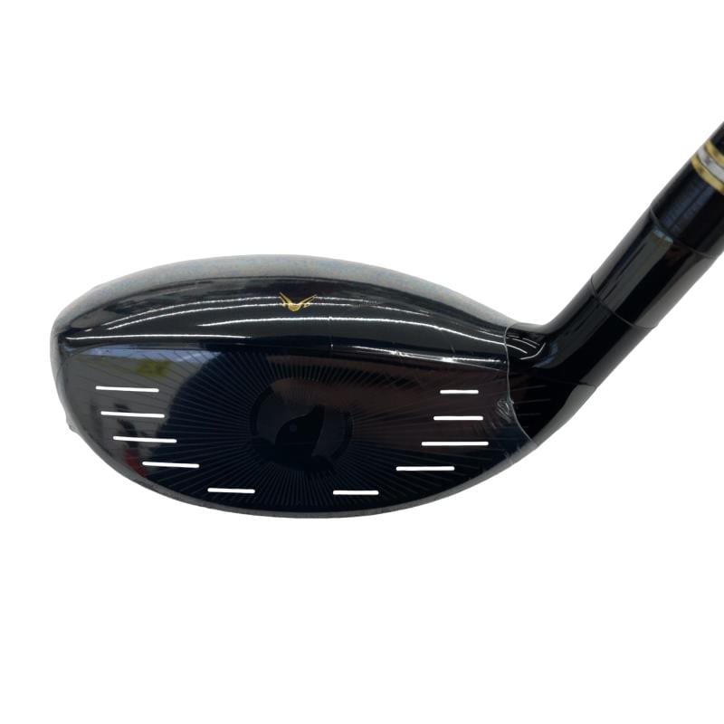 �a�d�q�d�r�@�a�k�`�b�j�@�Q�Q°