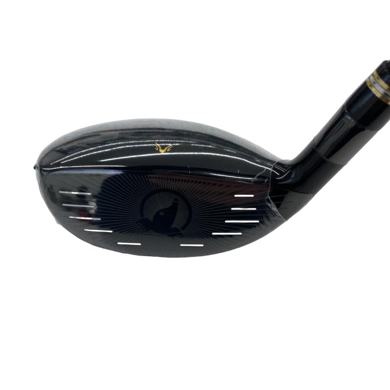 �a�d�q�d�r�@�a�k�`�b�j�@�Q�Q°