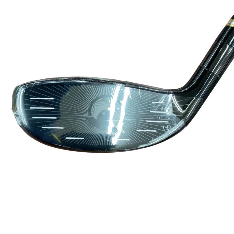 �a�d�q�d�r�@�a�k�`�b�j�@�Q�Q°