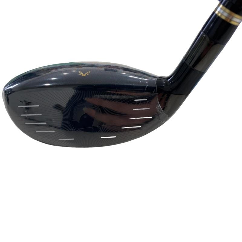 �a�d�q�d�r�@�a�k�`�b�j�@�Q�Q°