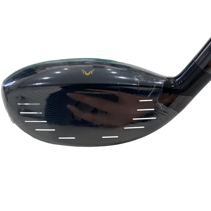 �a�d�q�d�r�@�a�k�`�b�j�@�Q�Q°