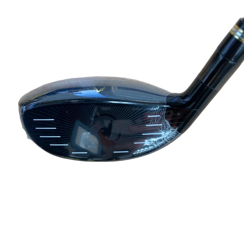 �a�d�q�d�r�@�a�k�`�b�j�@�Q�Q°