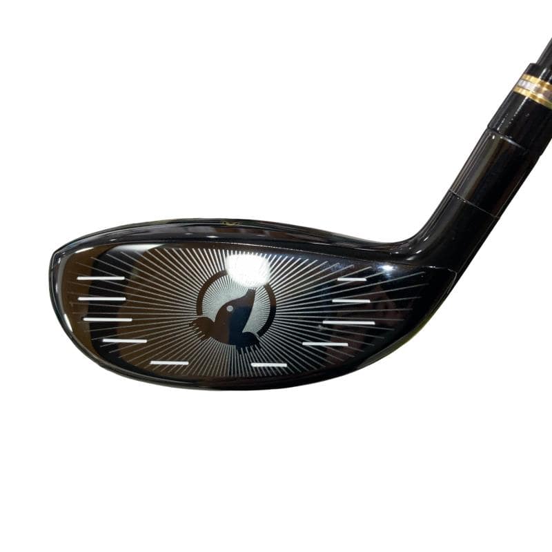 �a�d�q�d�r�@�a�k�`�b�j�@�Q�Q°