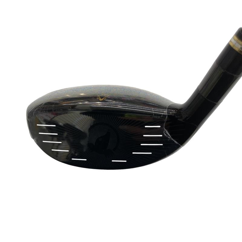 �a�d�q�d�r�@�a�k�`�b�j�@�Q�Q°