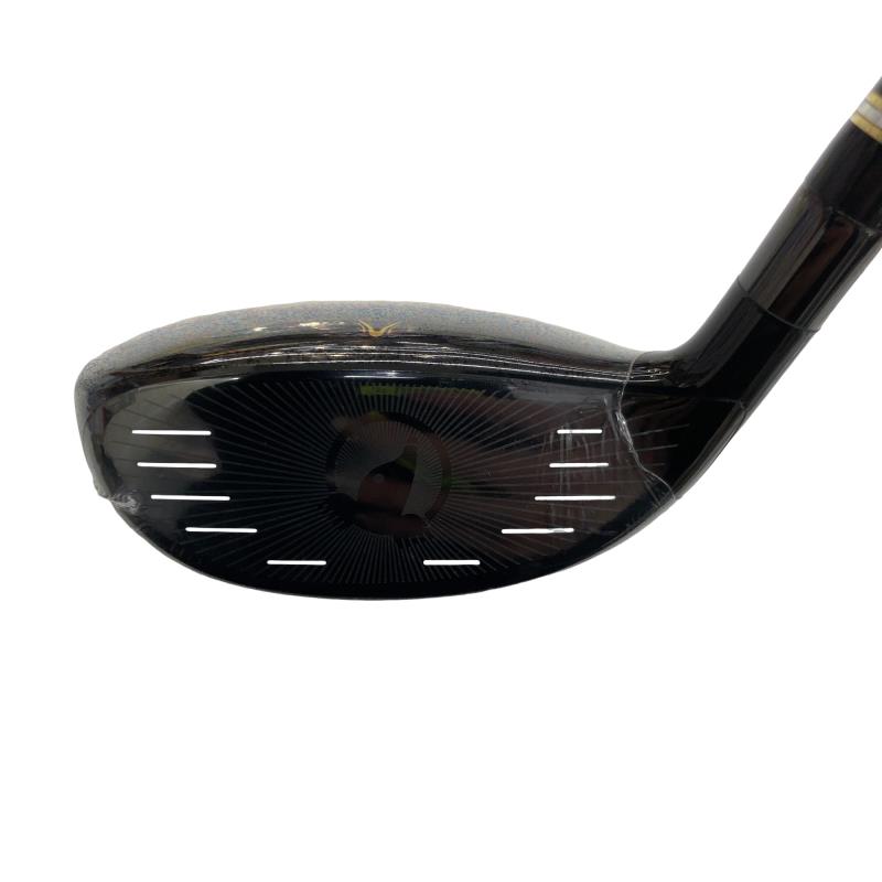 �a�d�q�d�r�@�a�k�`�b�j�@�Q�Q°