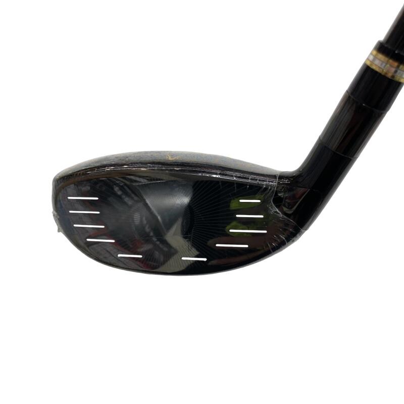 �a�d�q�d�r�@�a�k�`�b�j�@�Q�Q°