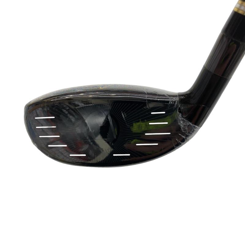 �a�d�q�d�r�@�a�k�`�b�j�@�Q�Q°