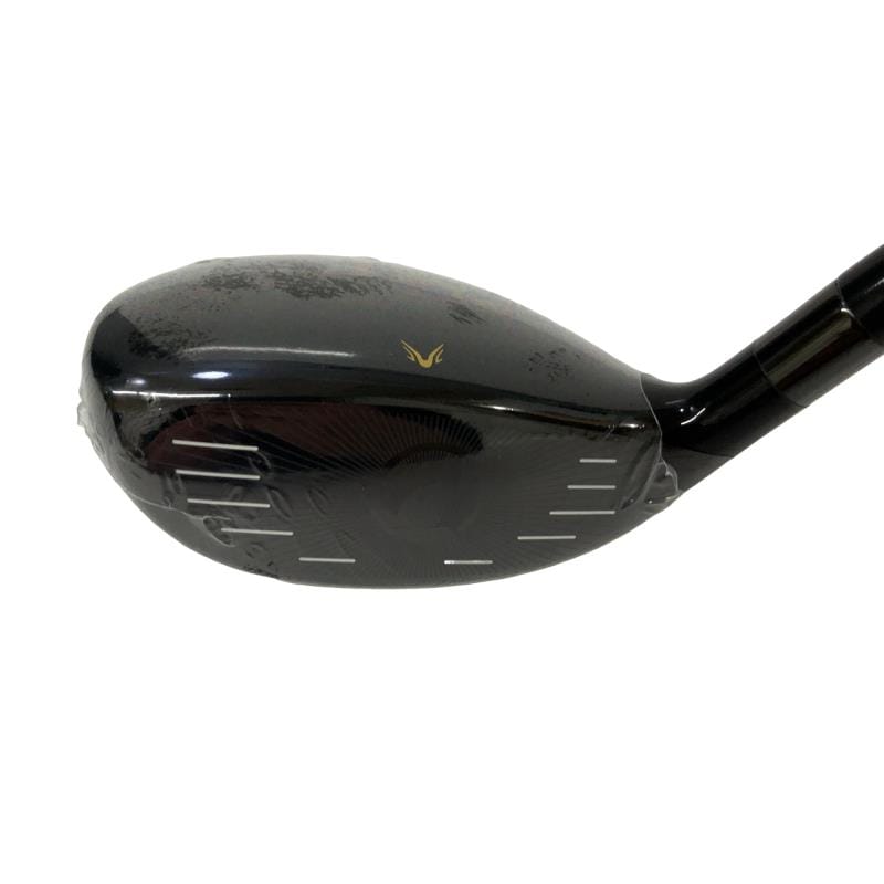 �a�d�q�d�r�@�a�k�`�b�j�@�Q�Q°