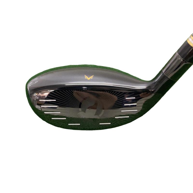 �a�d�q�d�r�@�a�k�`�b�j�@�Q�Q°