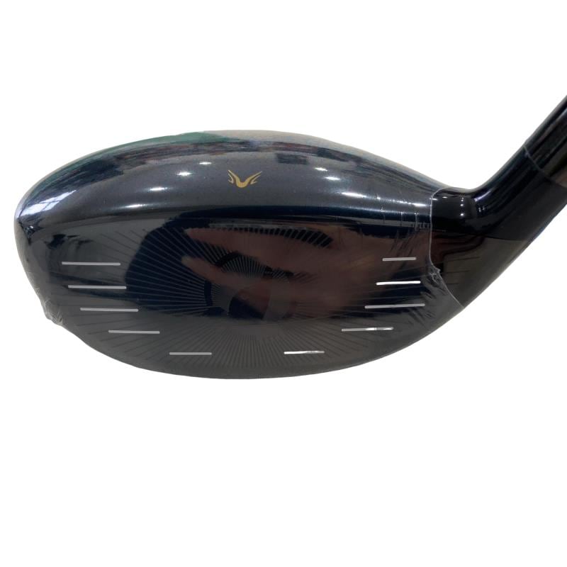 �a�d�q�d�r�@�a�k�`�b�j�@�Q�T°