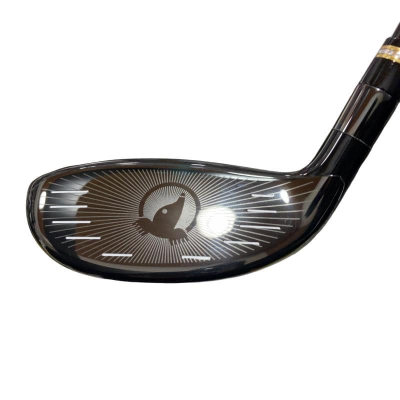 �a�d�q�d�r�@�a�k�`�b�j�@�Q�T°