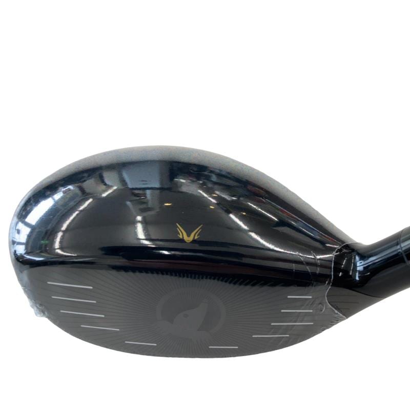 �a�d�q�d�r�@�a�k�`�b�j�@�Q�T°