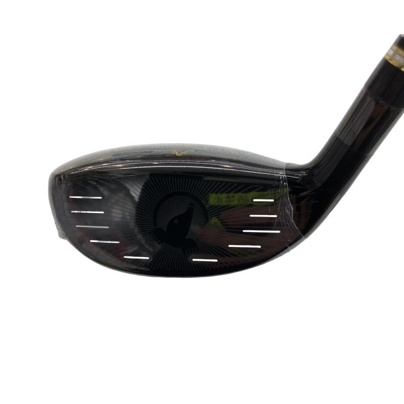 �a�d�q�d�r�@�a�k�`�b�j�@�Q�T°