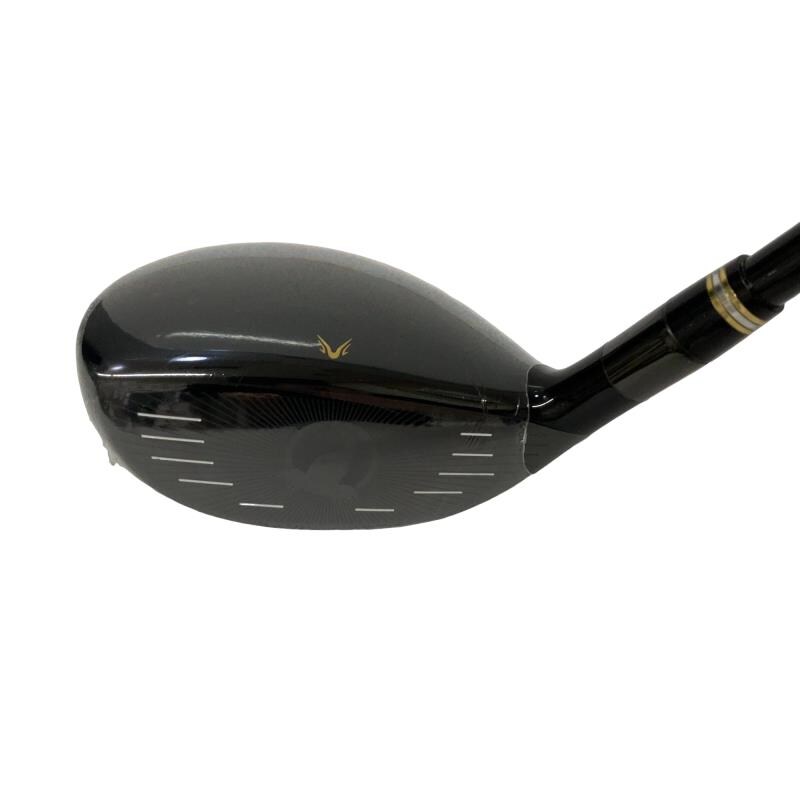 �a�d�q�d�r�@�a�k�`�b�j�@�Q�T°