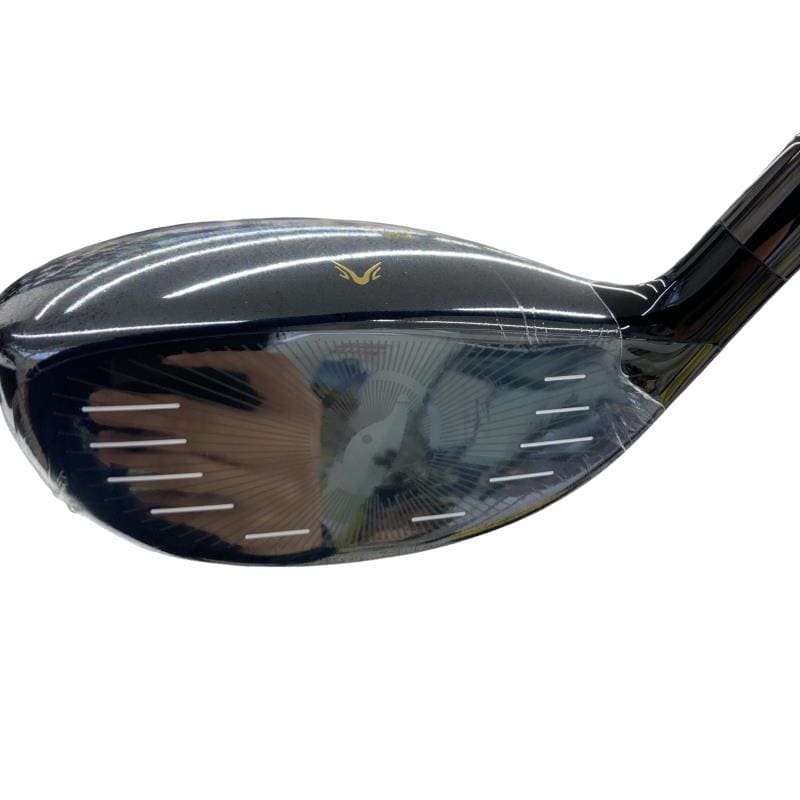 �a�d�q�d�r�@�a�k�`�b�j�@�Q�T°