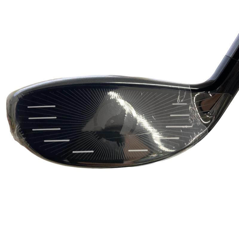 �a�d�q�d�r�@�a�k�`�b�j�@�Q�T°