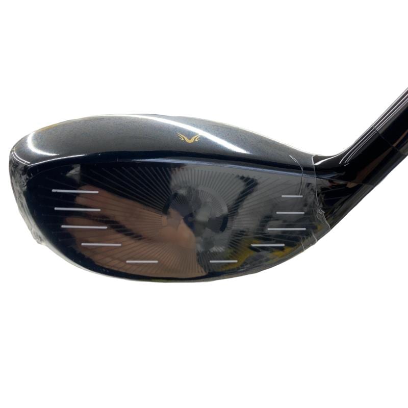 �a�d�q�d�r�@�a�k�`�b�j�@�Q�T°