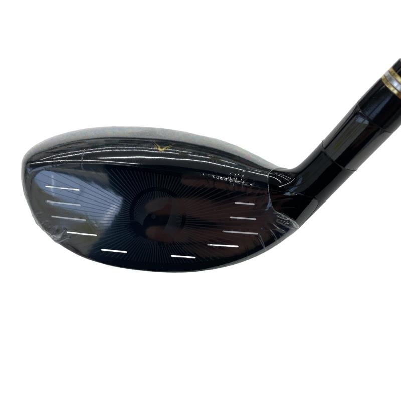 �a�d�q�d�r�@�a�k�`�b�j�@�Q�T°