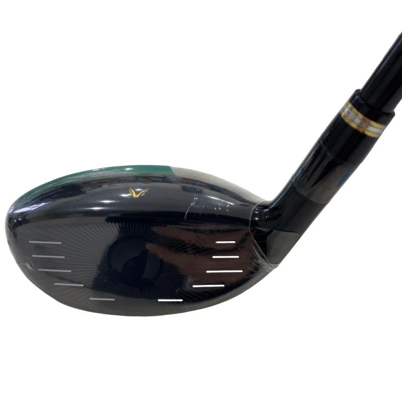 �a�d�q�d�r�@�a�k�`�b�j�@�Q�T°