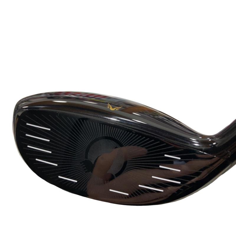 �a�d�q�d�r�@�a�k�`�b�j�@�Q�T°